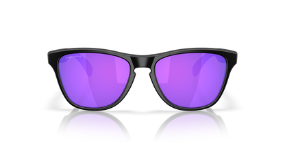 OAKLEY OO9508 FROGSKINS S 950804 53