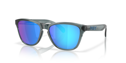 OAKLEY OO9508 FROGSKINS S 950805 53