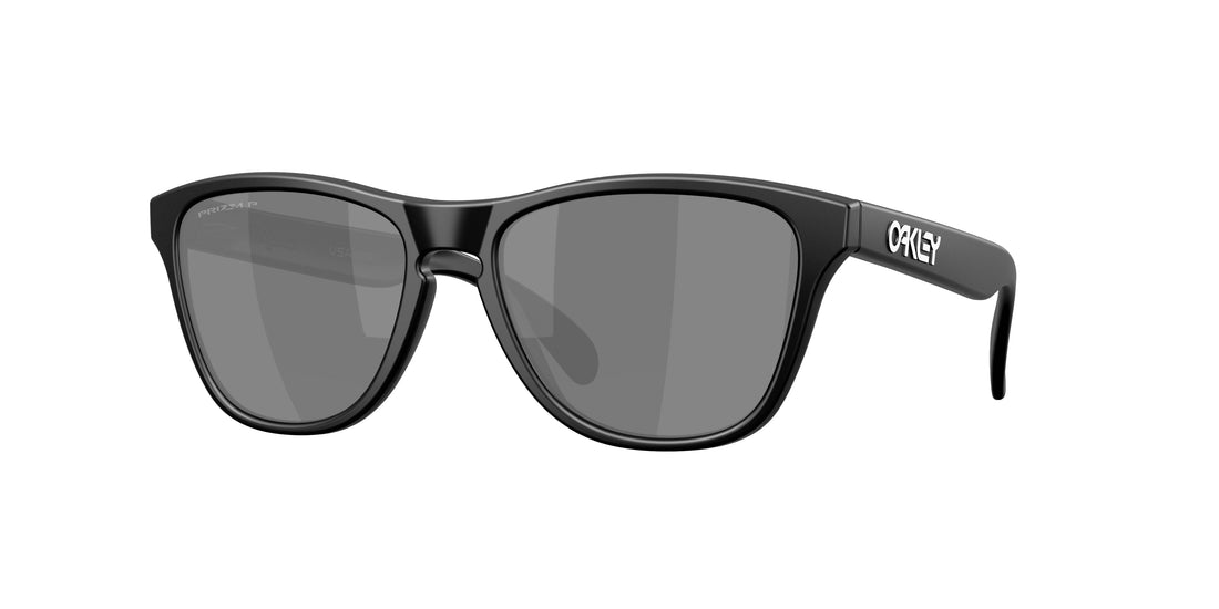 Translation missing: es.seo.product.type.gafas-de-sol oakley oo9508 frogskins s 950806 negro round masculino talla 53mm - Translation missing: es.seo.product.alt.imagen-principal