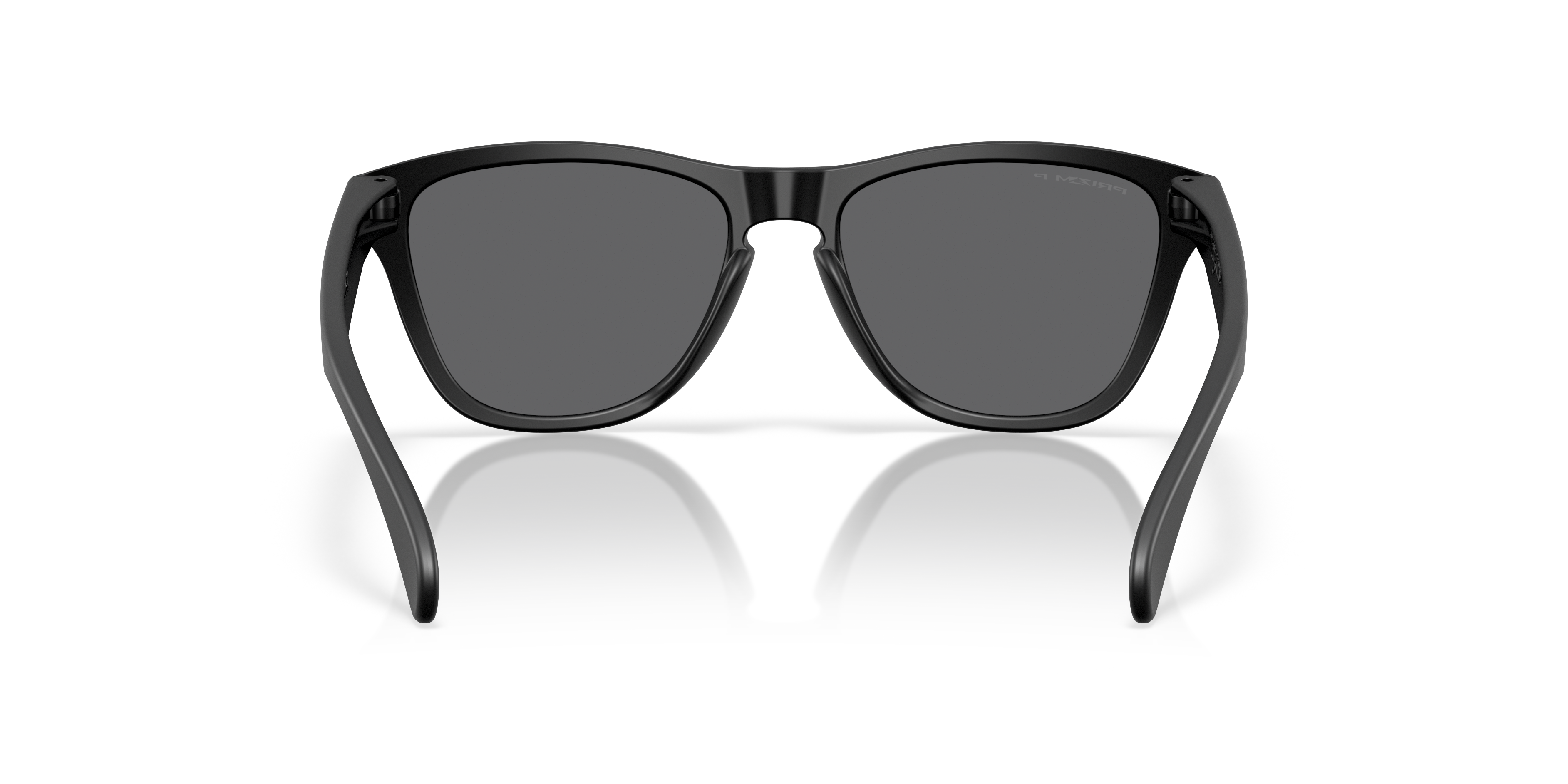OAKLEY OO9508 FROGSKINS S 950806 53