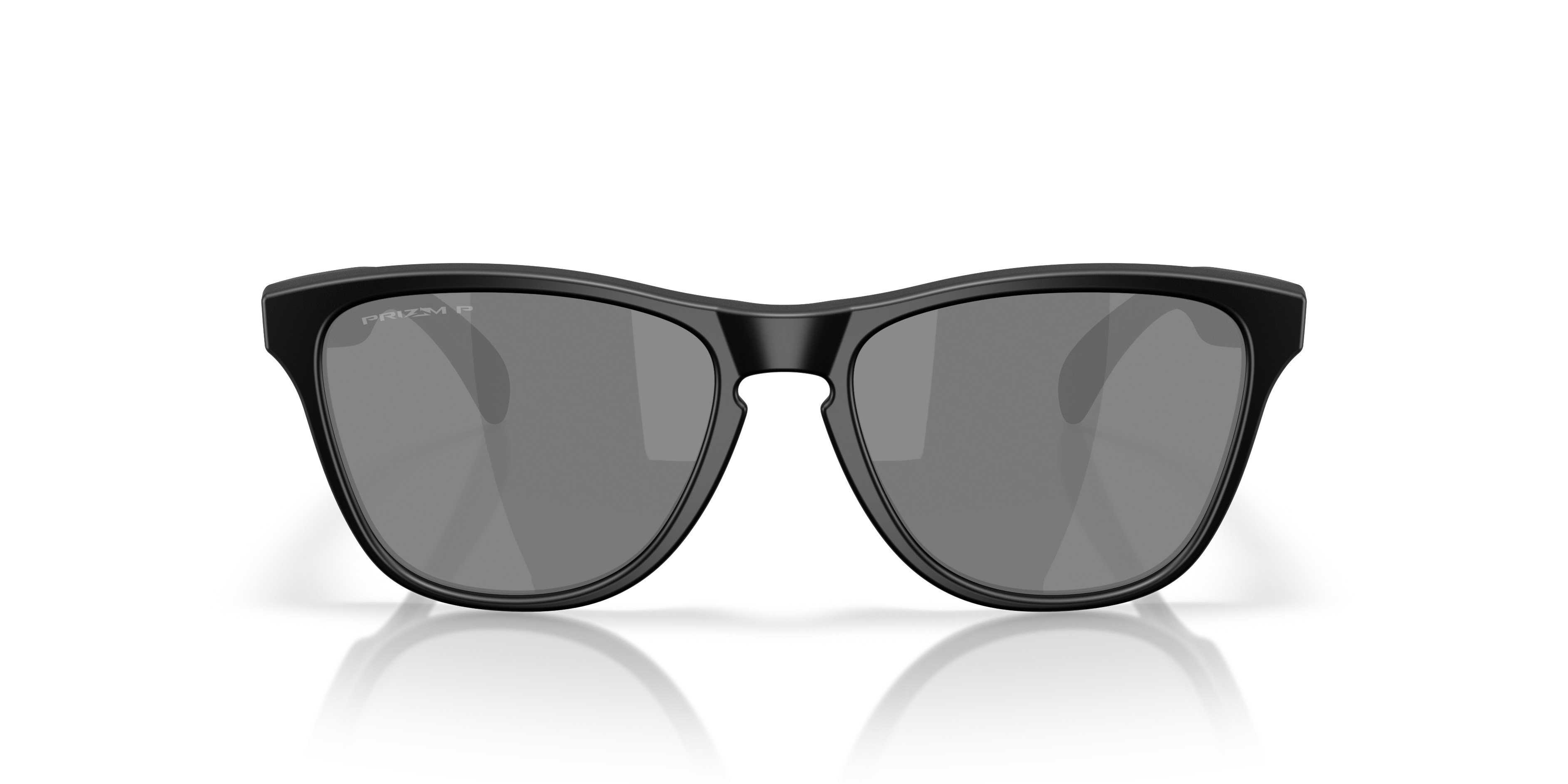 OAKLEY OO9508 FROGSKINS S 950806 53
