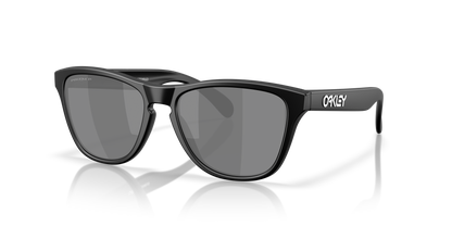 OAKLEY OO9508 FROGSKINS S 950806 53