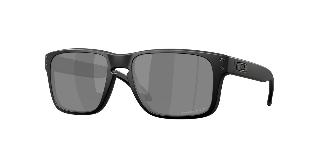 Translation missing: es.seo.product.type.gafas-de-sol oakley oo9509 holbrook s 950901 negro square masculino talla 53mm - Translation missing: es.seo.product.alt.imagen-principal