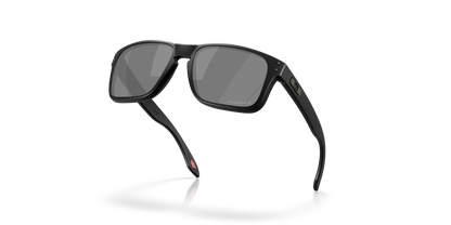 OAKLEY OO9509 HOLBROOK S 950901 53