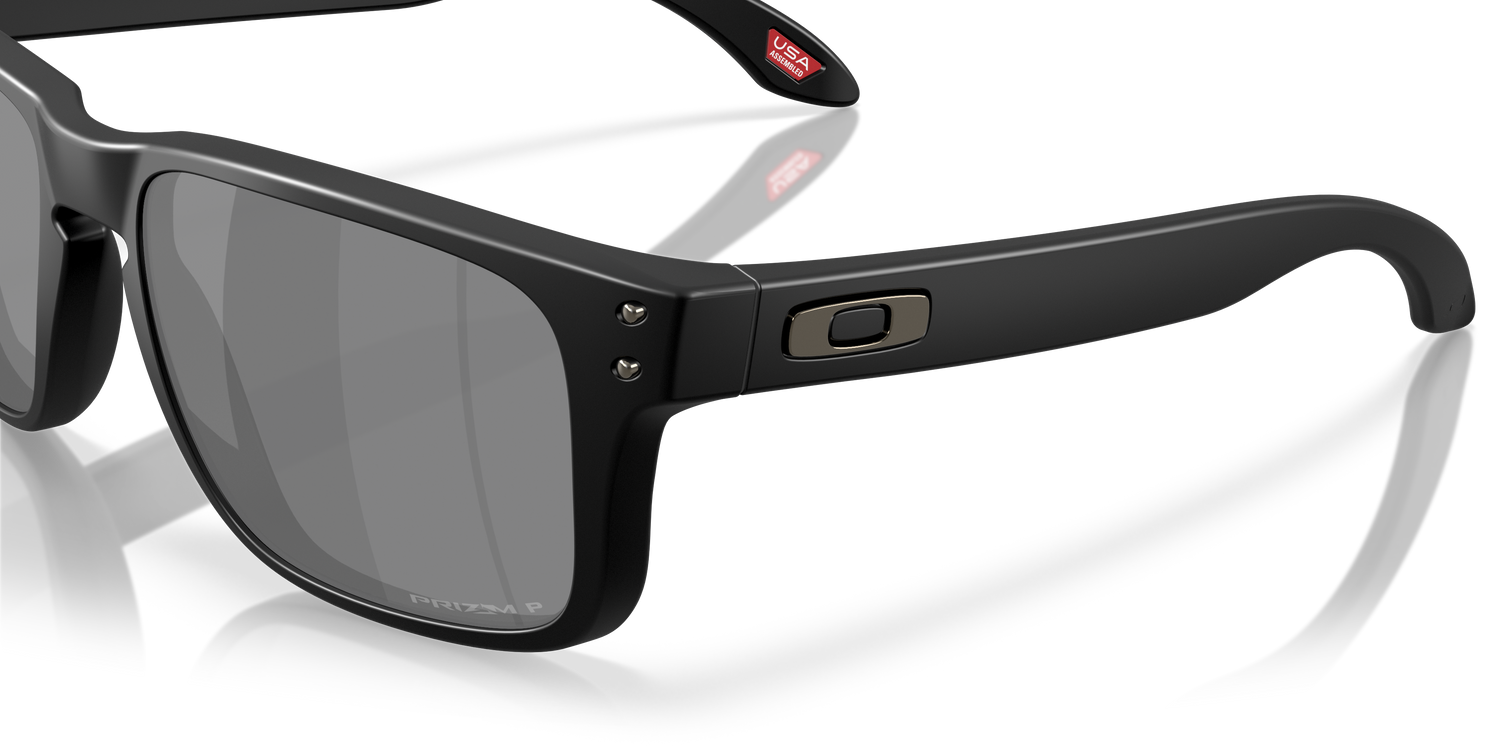OAKLEY OO9509 HOLBROOK S 950901 53