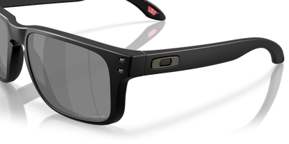 OAKLEY OO9509 HOLBROOK S 950901 53