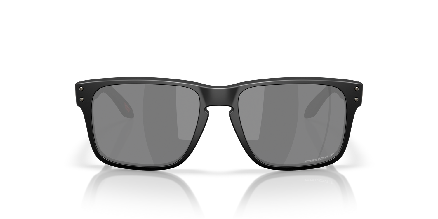 OAKLEY OO9509 HOLBROOK S 950901 53