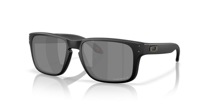 OAKLEY OO9509 HOLBROOK S 950901 53