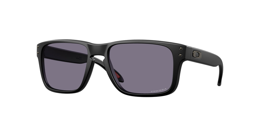 Translation missing: es.seo.product.type.gafas-de-sol oakley oo9509 holbrook s 950902 negro square masculino talla 53mm - Translation missing: es.seo.product.alt.imagen-principal