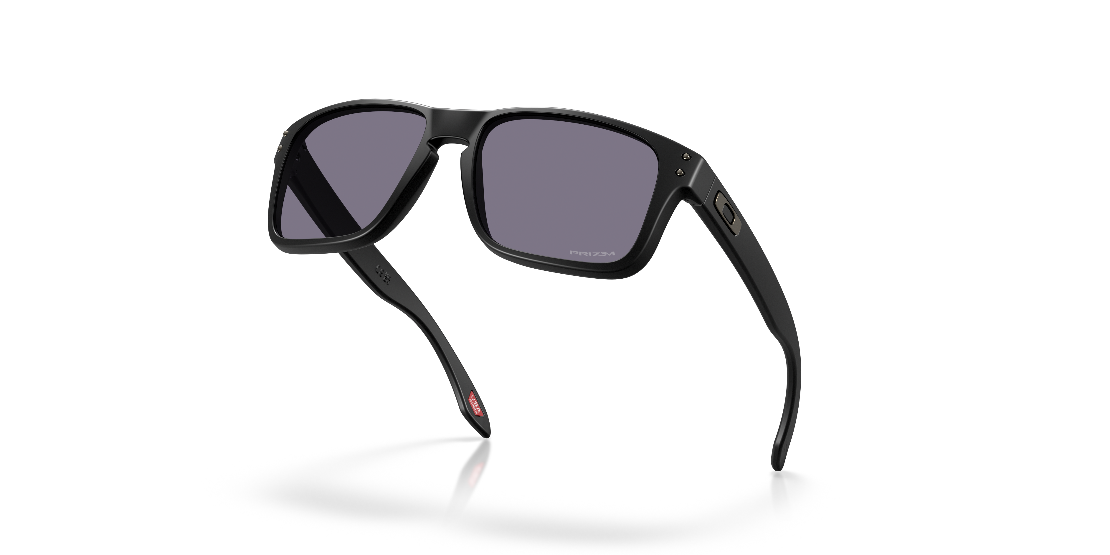 OAKLEY OO9509 HOLBROOK S 950902 53