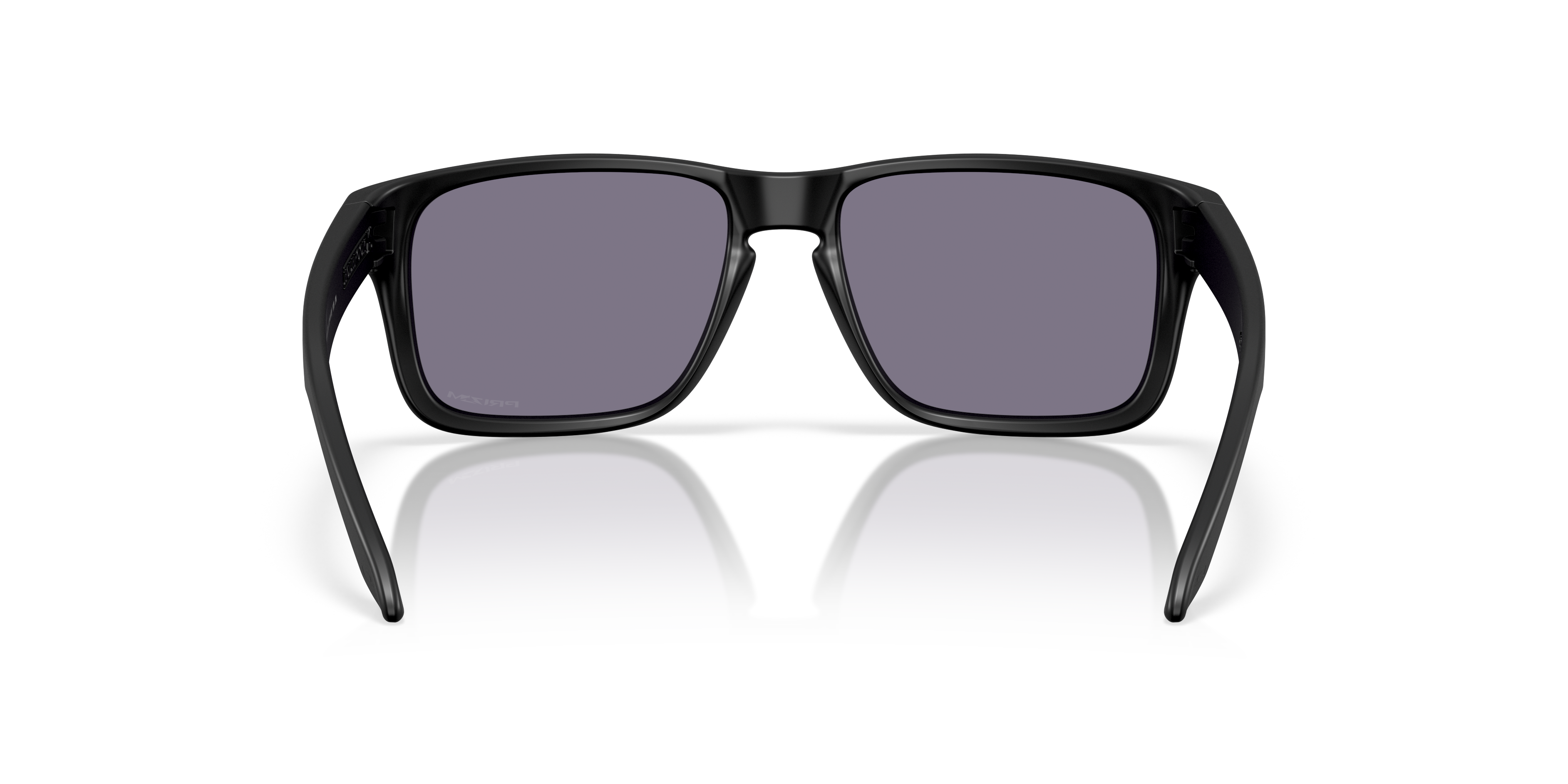 OAKLEY OO9509 HOLBROOK S 950902 53