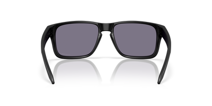 OAKLEY OO9509 HOLBROOK S 950902 53