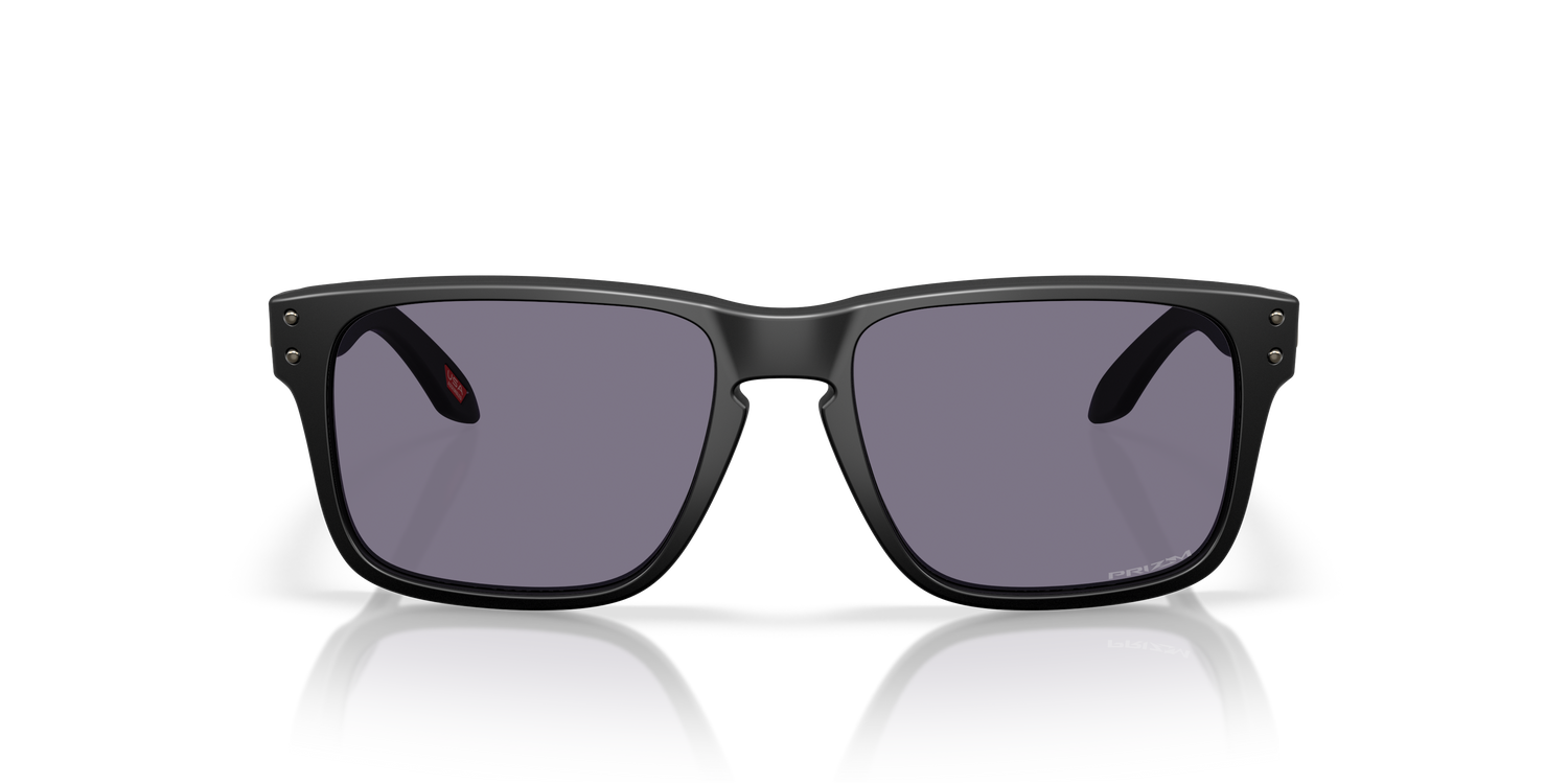 OAKLEY OO9509 HOLBROOK S 950902 53