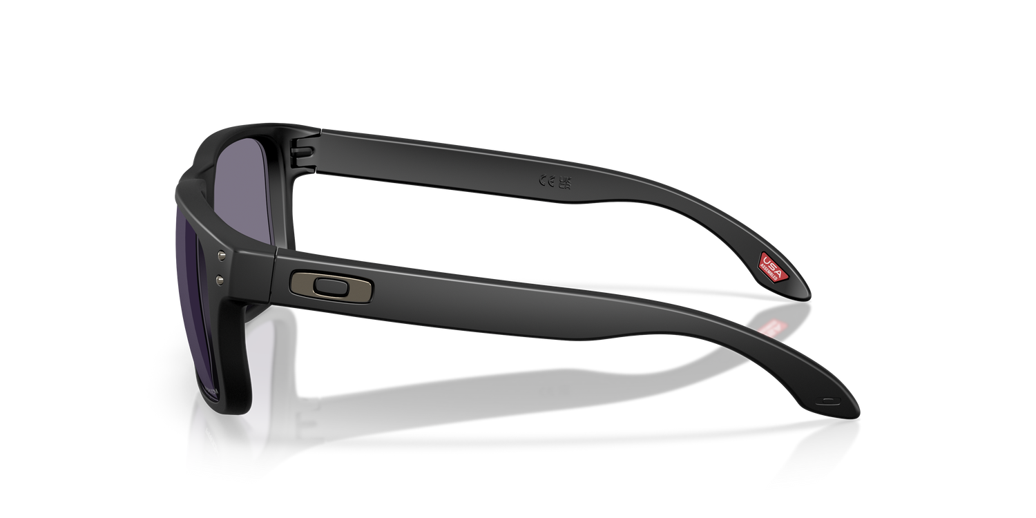 OAKLEY OO9509 HOLBROOK S 950902 53