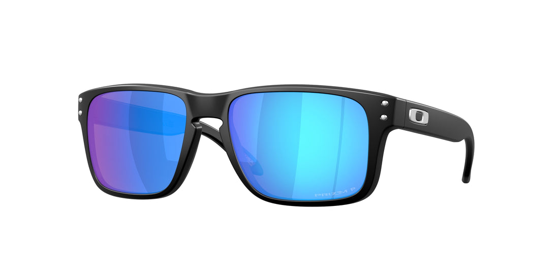 OAKLEY OO9509 HOLBROOK S 950904 53
