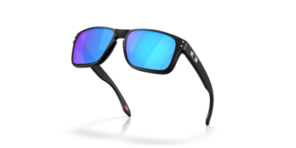 OAKLEY OO9509 HOLBROOK S 950904 53