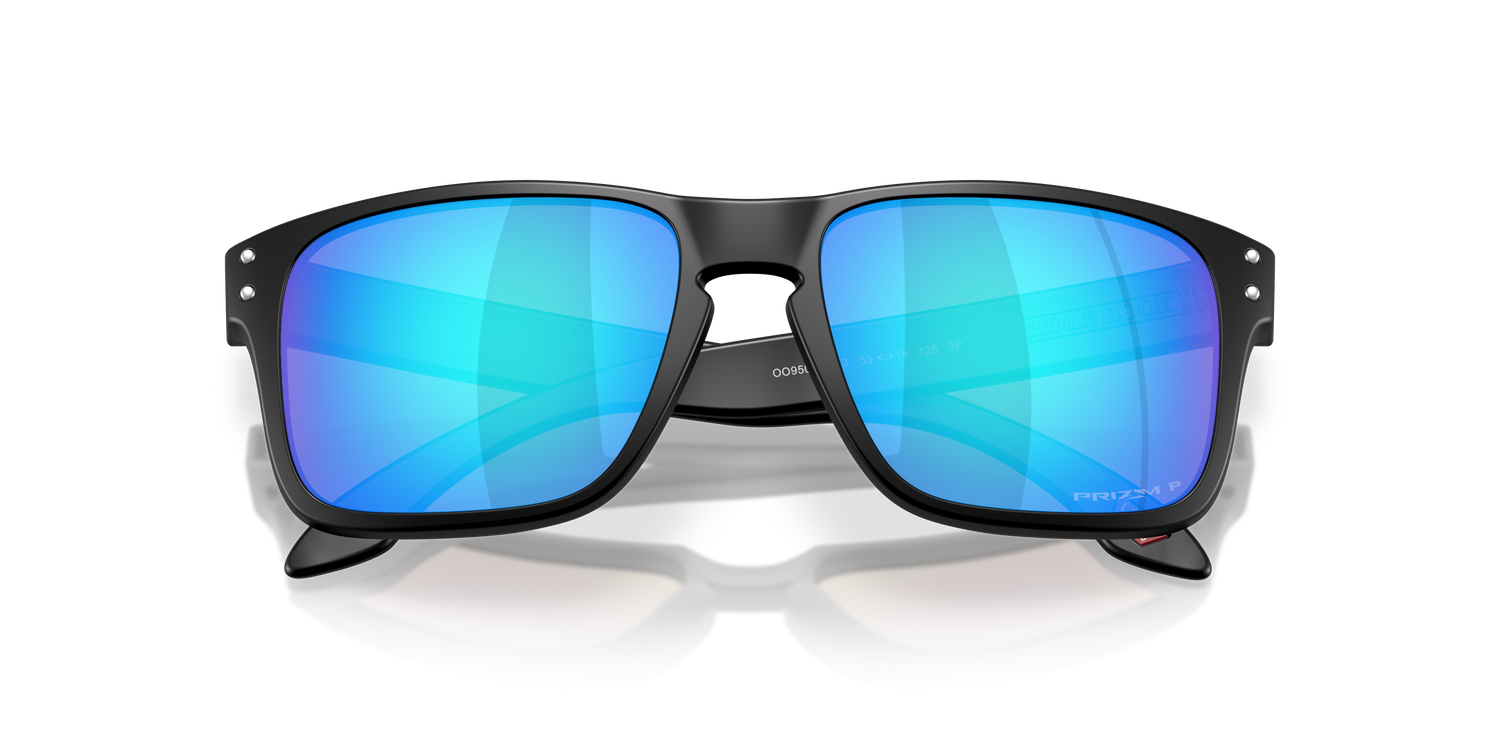 OAKLEY OO9509 HOLBROOK S 950904 53