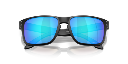 OAKLEY OO9509 HOLBROOK S 950904 53