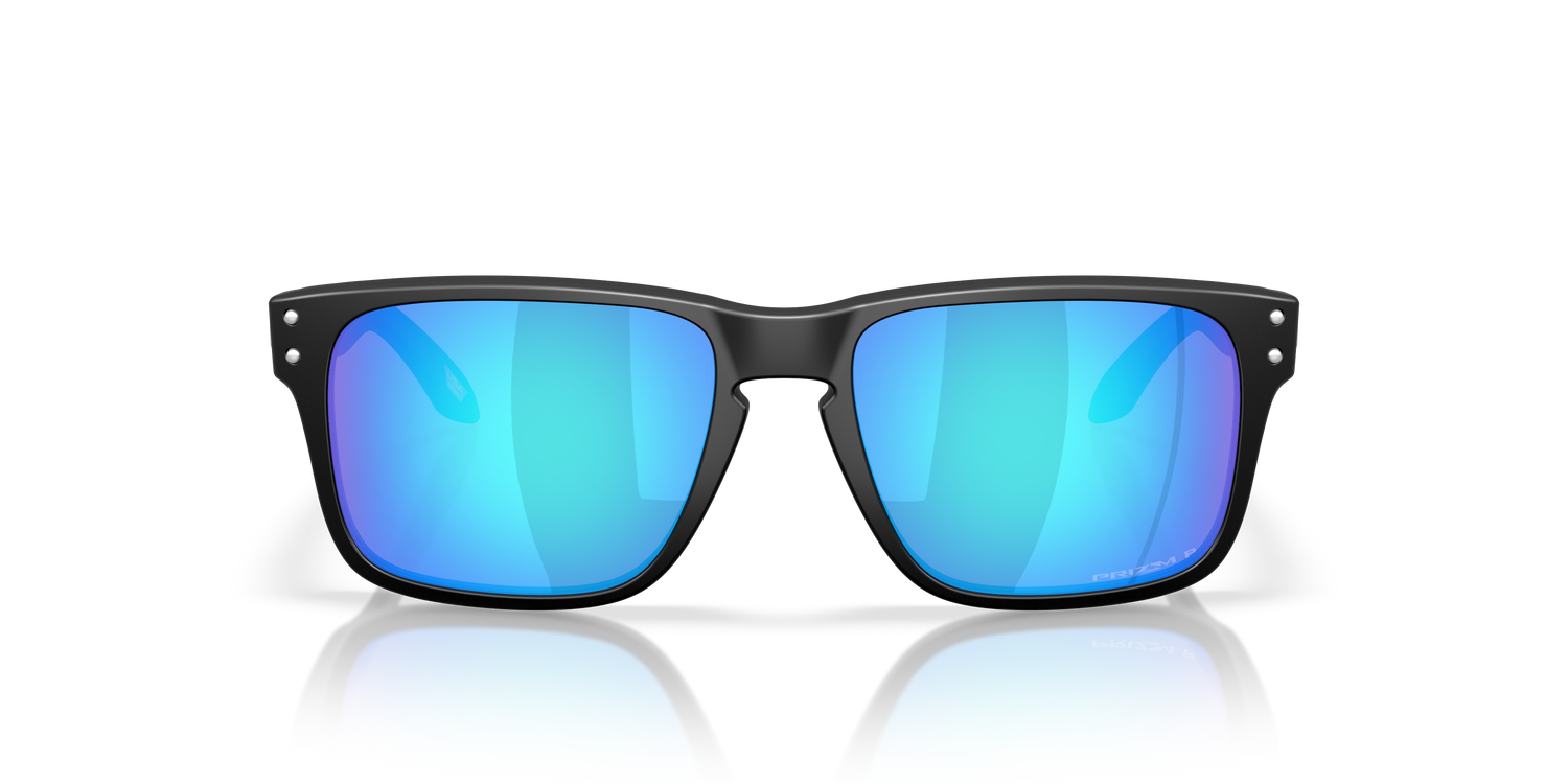 OAKLEY OO9509 HOLBROOK S 950904 53