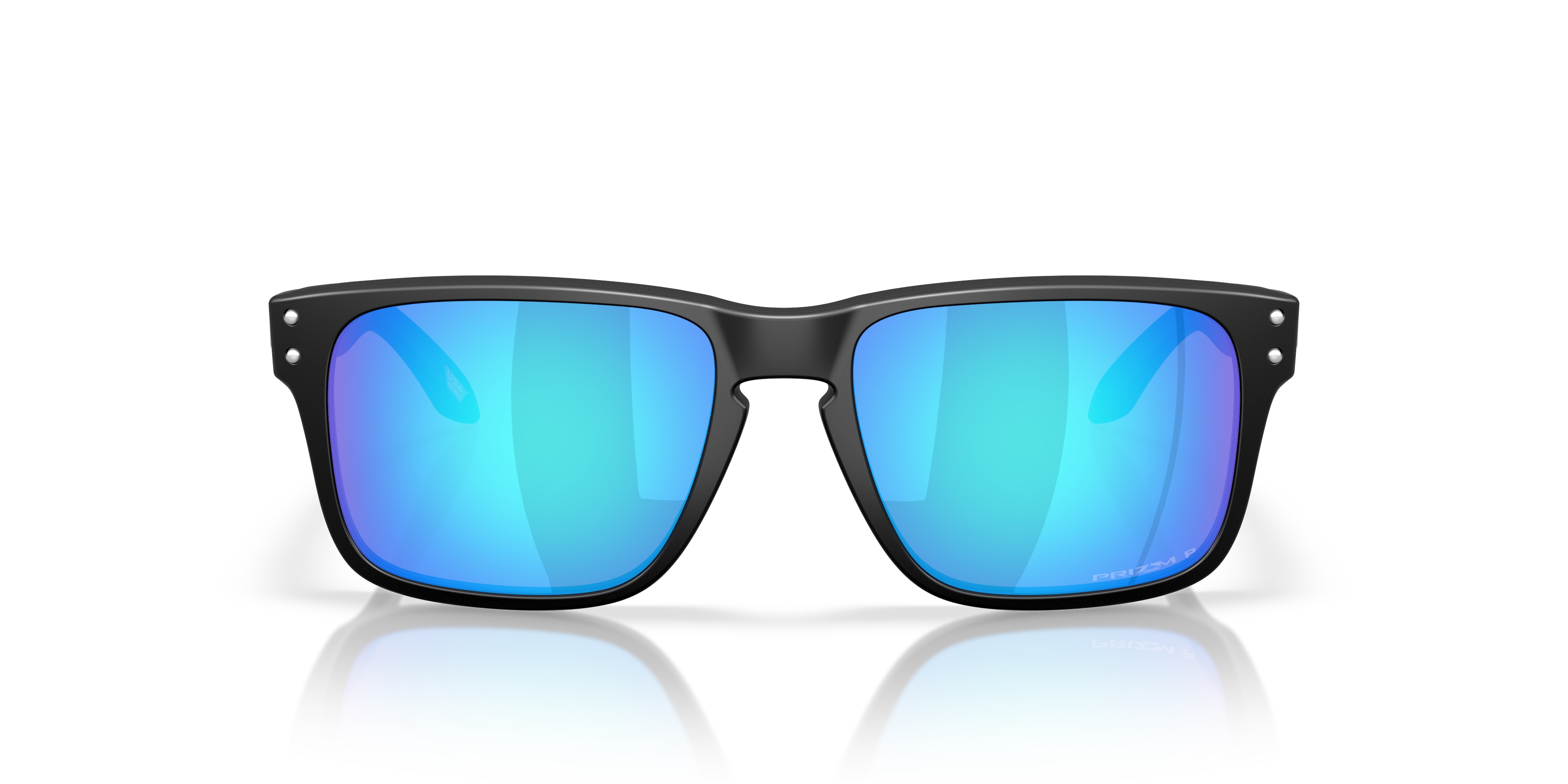 OAKLEY OO9509 HOLBROOK S 950904 53
