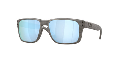 OAKLEY OO9509 HOLBROOK S 950905 53