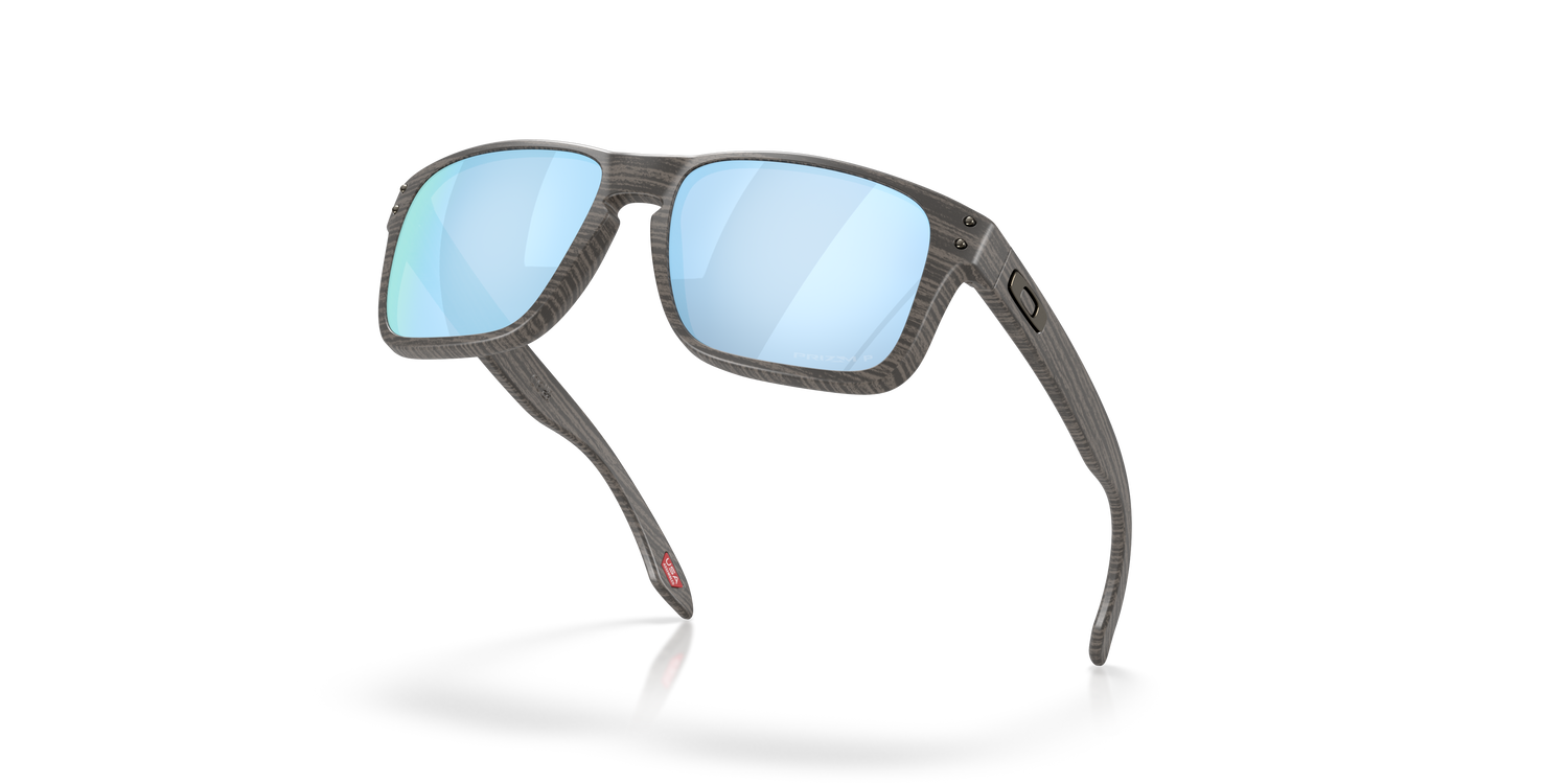 OAKLEY OO9509 HOLBROOK S 950905 53