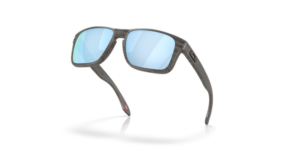 OAKLEY OO9509 HOLBROOK S 950905 53