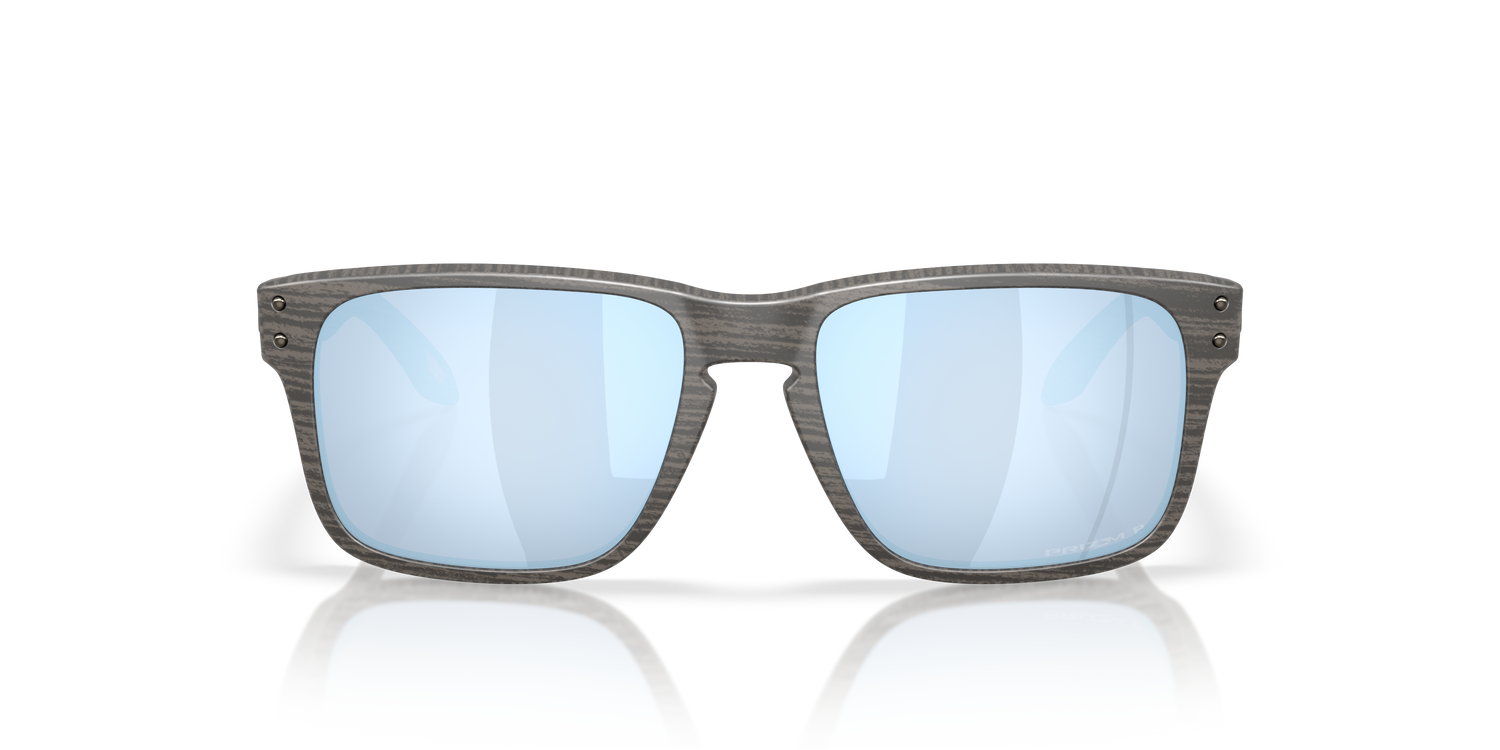 OAKLEY OO9509 HOLBROOK S 950905 53