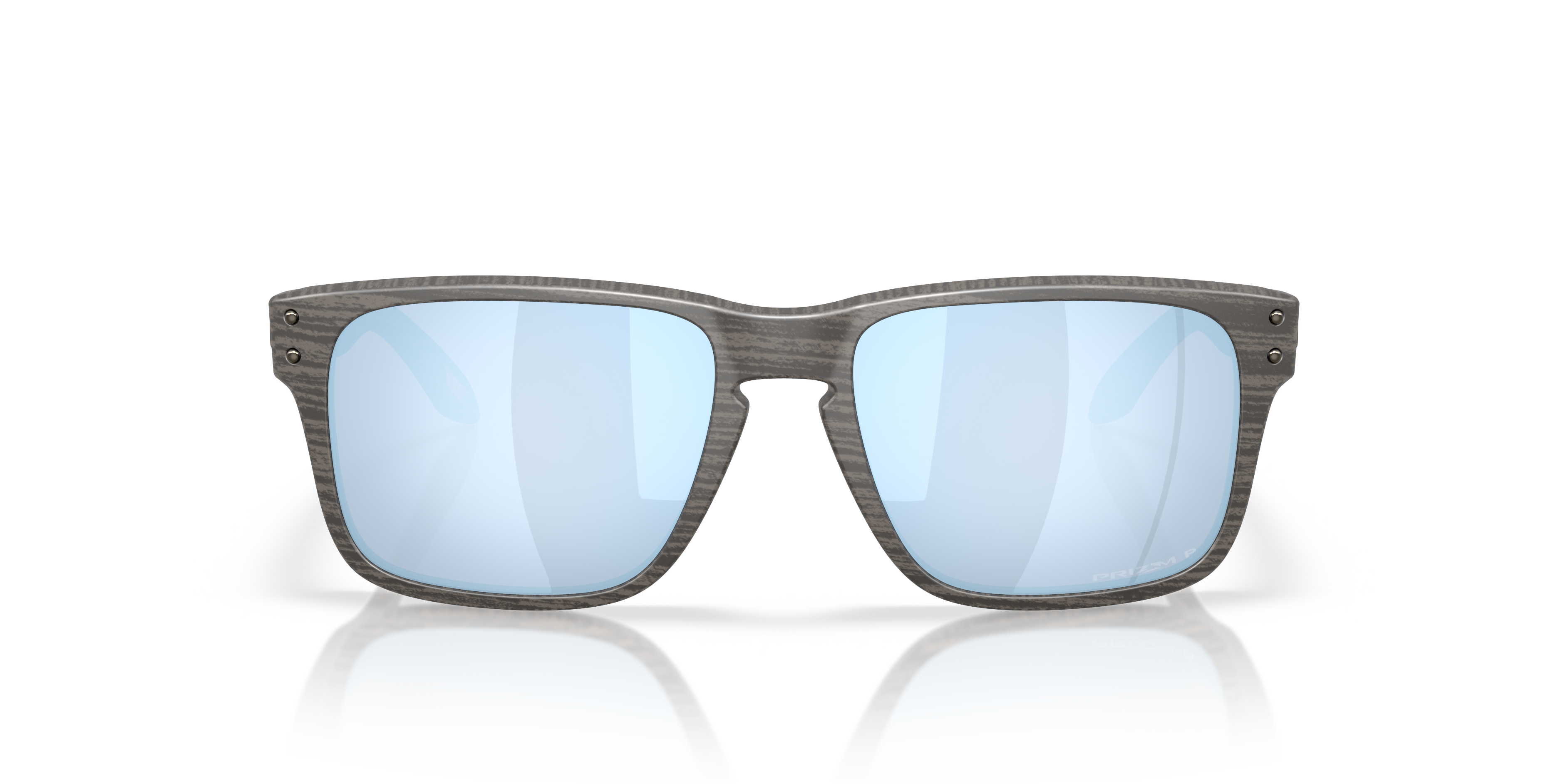 OAKLEY OO9509 HOLBROOK S 950905 53
