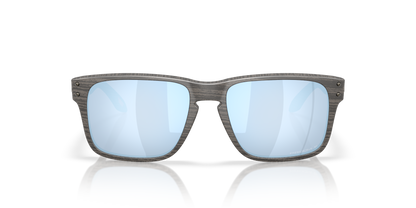 OAKLEY OO9509 HOLBROOK S 950905 53