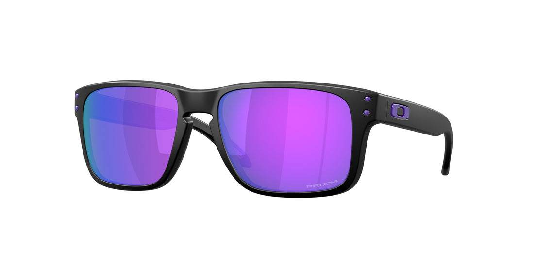 Translation missing: es.seo.product.type.gafas-de-sol oakley oo9509 holbrook s 950906 negro square masculino talla 53mm - Translation missing: es.seo.product.alt.imagen-principal