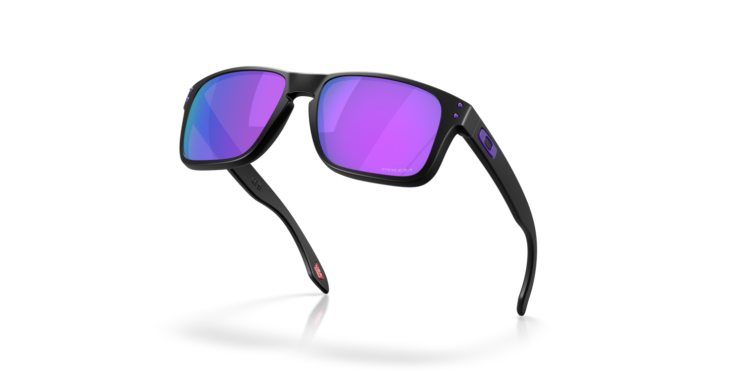 OAKLEY OO9509 HOLBROOK S 950906 53