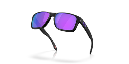 OAKLEY OO9509 HOLBROOK S 950906 53