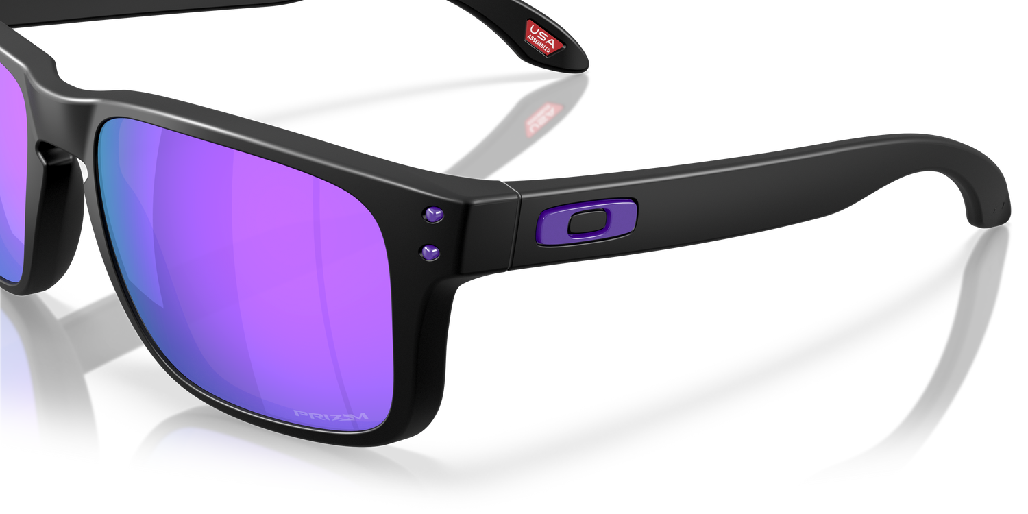 OAKLEY OO9509 HOLBROOK S 950906 53