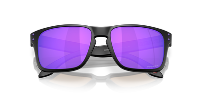 OAKLEY OO9509 HOLBROOK S 950906 53