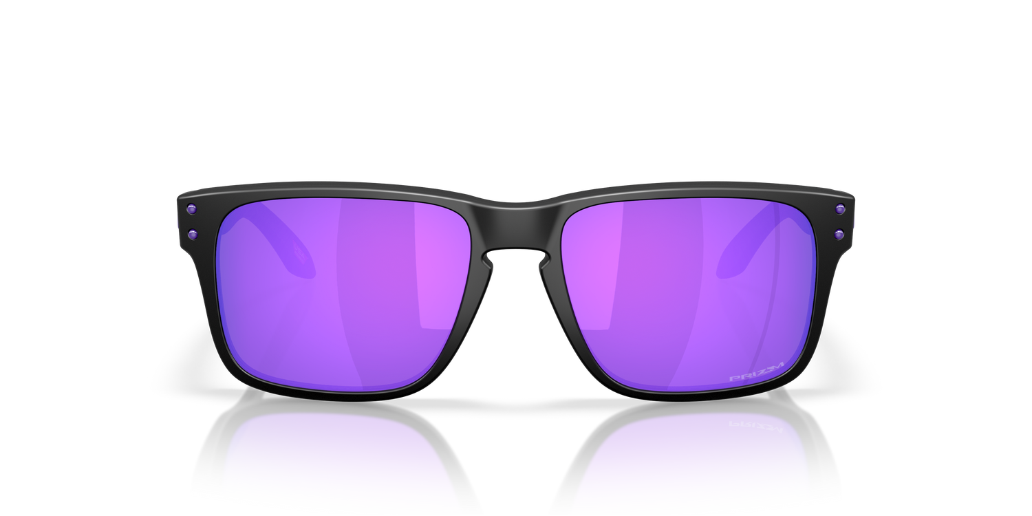 OAKLEY OO9509 HOLBROOK S 950906 53