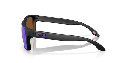 OAKLEY OO9509 HOLBROOK S 950906 53