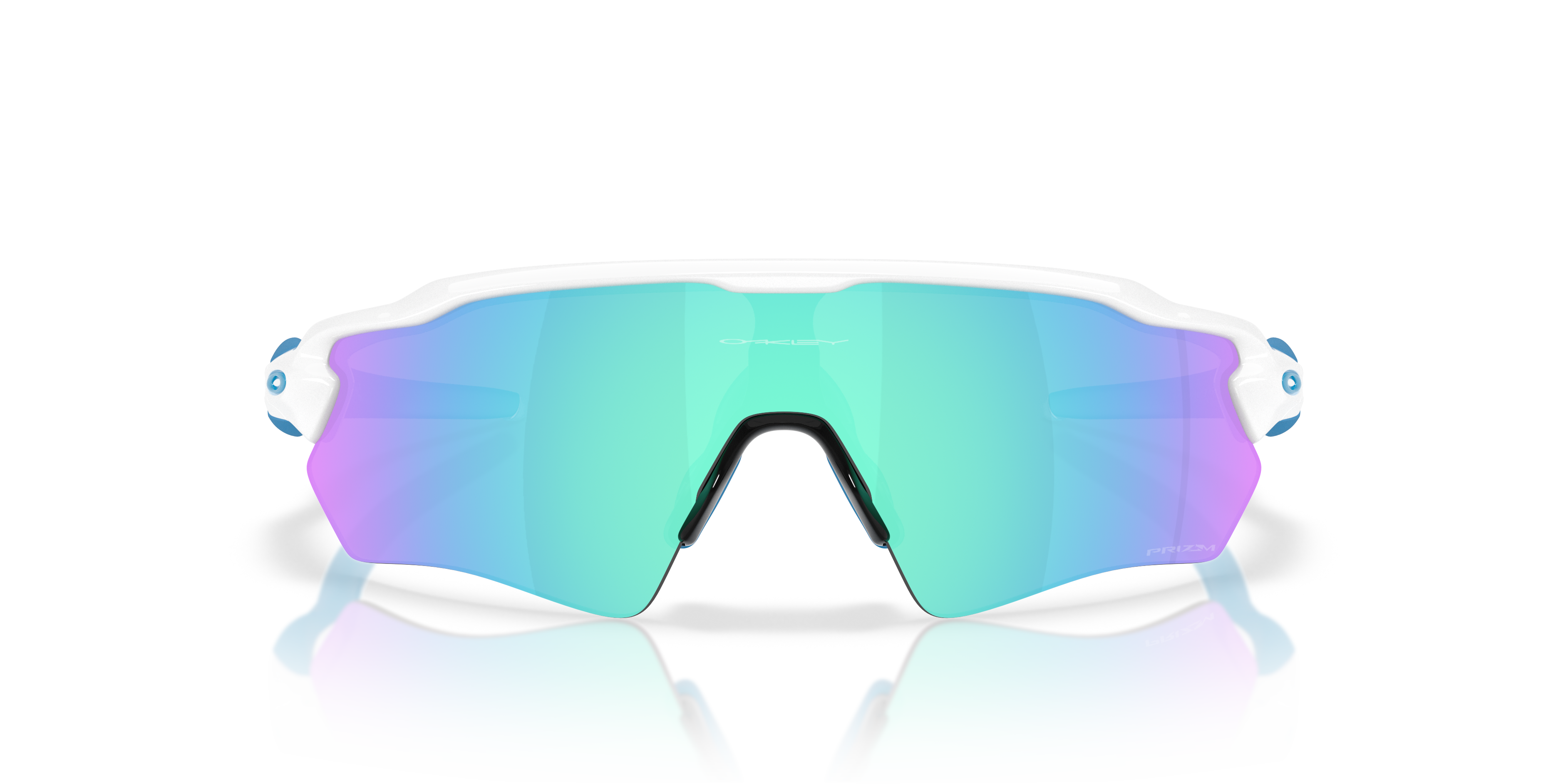 OAKLEY OO9510 RADAR EV S PATH 951001 31