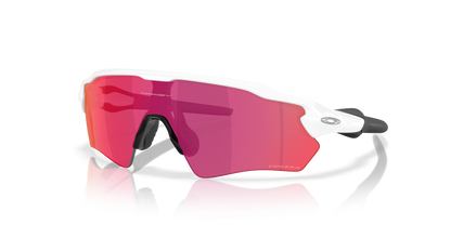 OAKLEY OO9510 RADAR EV S PATH 951002 31
