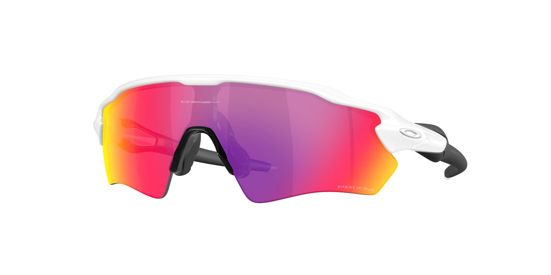 Translation missing: es.seo.product.type.gafas-de-sol oakley oo9510 radar ev s path 951003 blanco rectangular masculino talla 31mm - Translation missing: es.seo.product.alt.imagen-principal