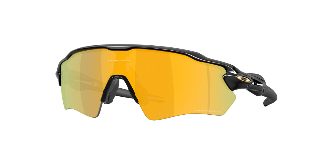 OAKLEY OO9510 RADAR EV S PATH 951004 31