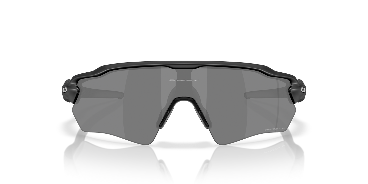 OAKLEY OO9510 RADAR EV S PATH 951005 31