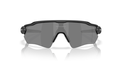 OAKLEY OO9510 RADAR EV S PATH 951005 31
