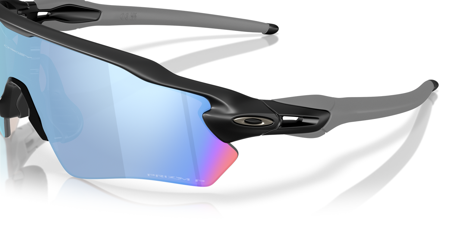OAKLEY OO9510 RADAR EV S PATH 951006 31