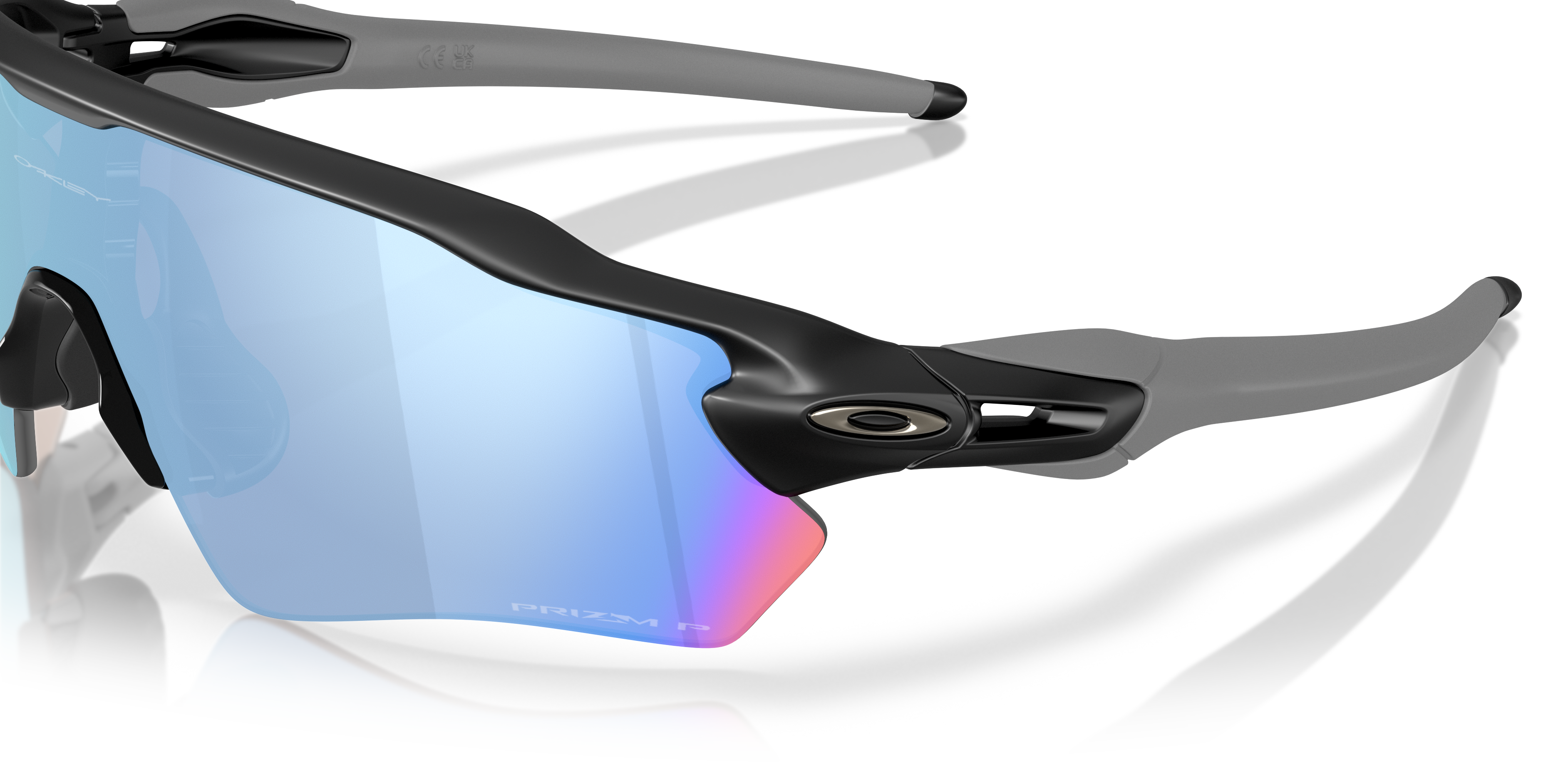 OAKLEY OO9510 RADAR EV S PATH 951006 31
