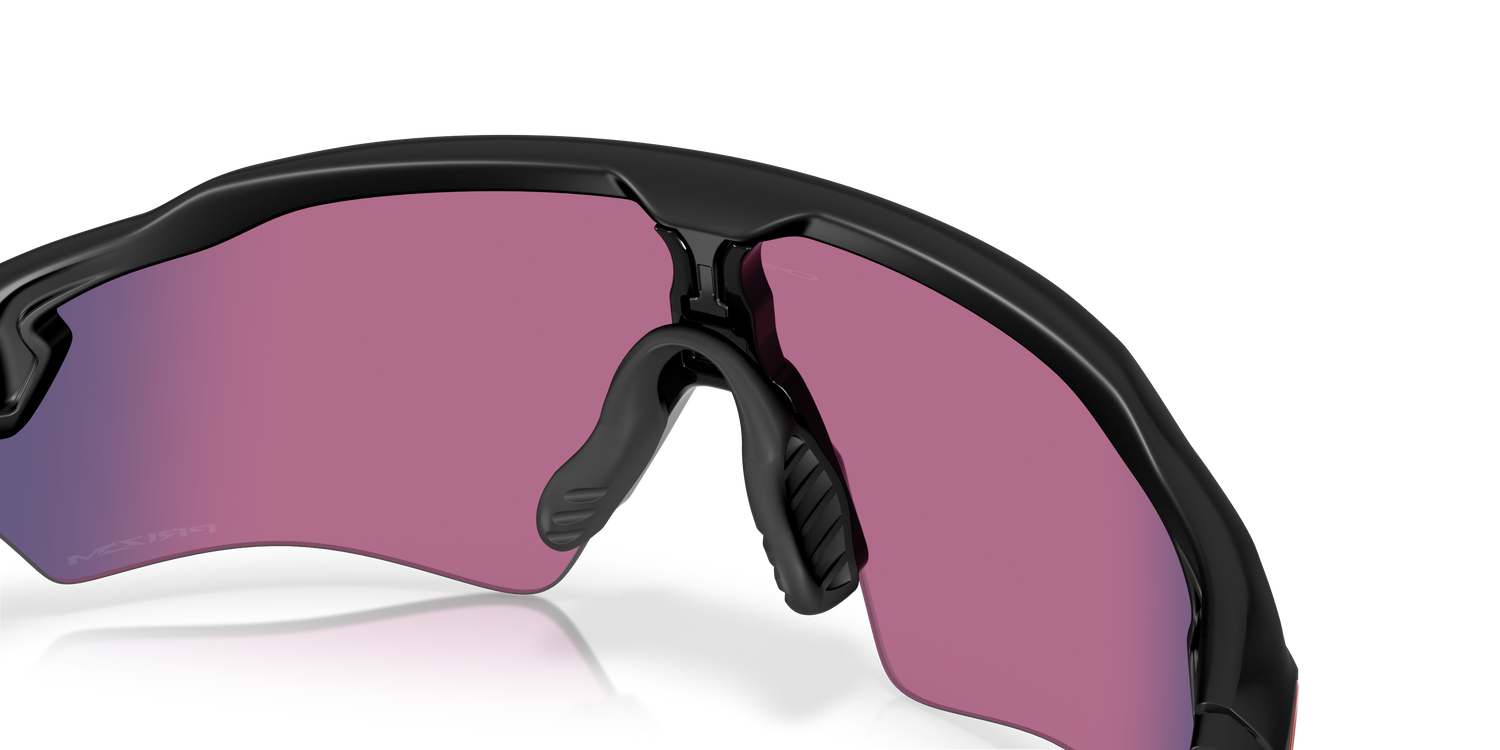 OAKLEY OO9510 RADAR EV S PATH 951007 31