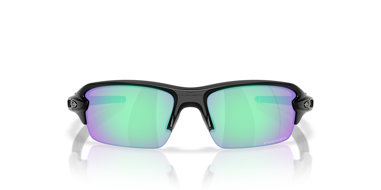 OAKLEY OO9511 FLAK 2.0 S 951101 59