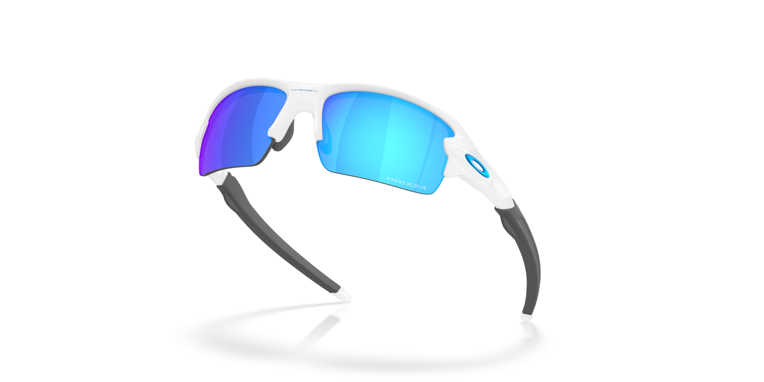 OAKLEY OO9511 FLAK 2.0 S 951102 59