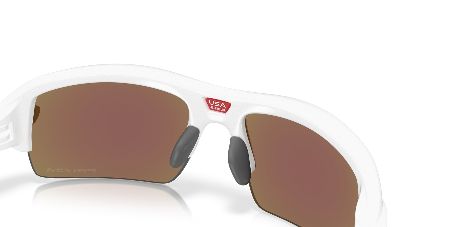 OAKLEY OO9511 FLAK 2.0 S 951102 59