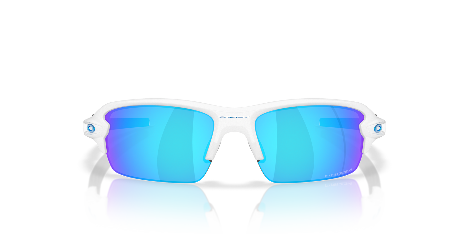 OAKLEY OO9511 FLAK 2.0 S 951102 59